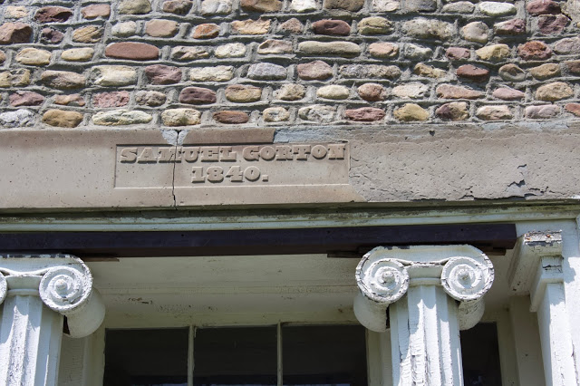 630 Route 19 Pearl Creek 2